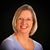 Brenda Chalfant's profile image