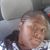 Arenda Butler's profile image