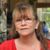 Terri King's profile image