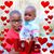 Jamilah Bethea's profile image