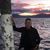Dennis Chavez's profile image
