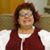 Donnalynn Davis's profile image