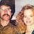 Paula Adler-Sloan's profile image