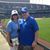 Denise Lynn Pickett's profile image