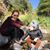 Tran Baotran's profile image
