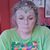 Lorie Duncan's profile image