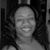 Deb O'sonaturale's profile image
