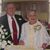 Alice Woodhull's profile image