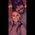 Brooke LeClerc's profile image