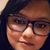 Yvette Castro's profile image