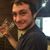 Patrick Johnson's profile image