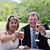 Sandra Tucker-Westervelt's profile image
