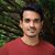 Shashank Bharadwaj's profile image