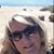 Kathy Caldwell's profile image