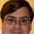 Jim Saiya's profile image