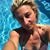 Louise Cronce-Martel's profile image