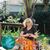 Lyda Jackson Sanders's profile image