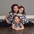 Bethany Corradino's profile image