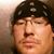 Adam Gray's profile image