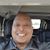 Michael T Wingate Jr.'s profile image