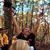 Kim Deemer Perry's profile image