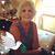 Diane Roselli's profile image