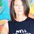 Shelly Russo Herrington's profile image