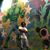 Darrell Ho-koon's profile image