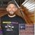 Rick Schell's profile image