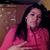 Alejandra Maturana Ulloa's profile image