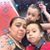 Lesly Lopez's profile image