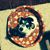Ignacio Celis Cornejo's profile image