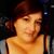 Phelicia Earnshaw's profile image