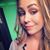 Danielle Ellison's profile image