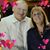 Joyce N Ray Burkett's profile image