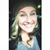 Katelynn Sue Moranville's profile image