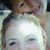 Megan Fairclough-Torres's profile image