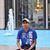 Diloj Nagaiah's profile image