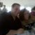 Dominick DiFulvio's profile image