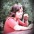 Candy Sexton Sloan's profile image