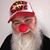 Dave Sieja's profile image