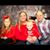 Judy Taylor's profile image