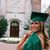 Sabrina Greenan's profile image