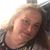 Cheva Smith's profile image