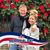 Kimberley Hopkins Wiener's profile image
