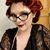 Tiffie Stalsworth's profile image