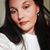 Wendy Stasel's profile image