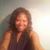 Mamat Higgs's profile image