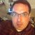 Mike Earnest's profile image