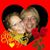 Sandy Schaefer's profile image